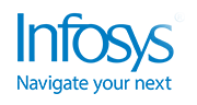 infosys- Anand Safe Fast Packers And movers