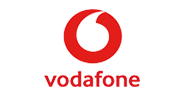 vodafone- Anand Safe Fast Packers And movers