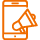 Anand Safe Fast Packers And Movers Transport Aligarh